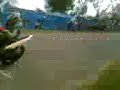 image Balap Motor Matic Road Race Trenggalek