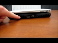 apple macbook air