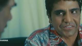 Johnny Gaddaar 2007(game)