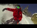 jackson hole