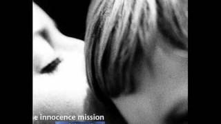 Watch Innocence Mission Beautiful Change video