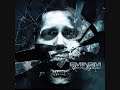 Eminem American Nightmare Track 14/27 [14.Eminem-Jimmy Crack Corn (feat. 50 Cent)] [HQ]