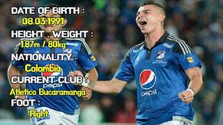 hRXgDcaUujA Video Image