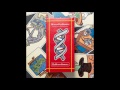 - :) Video preview