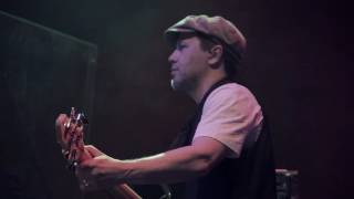 Юта. Подруга. Live. Концерт 12. 05. 2016