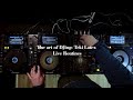 The Art Of DJing: Teki Latex - Live Routines