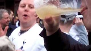 hRYv8324GWY Video Image