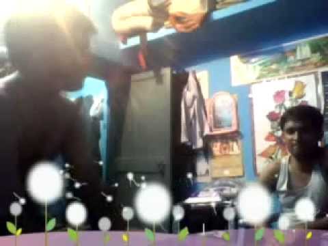 Badnam Mere Pyar Ka.mp4