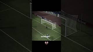 hRZBJbanAiQ Video Image