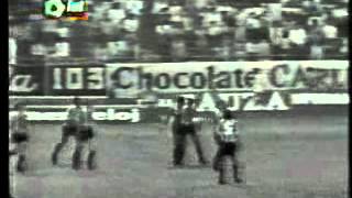 hR_Dth4elyE Video Image