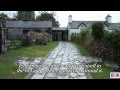 Sheepstor, Dartmoor and the Rajah's of Sarawak