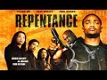 Nothing Can Keep Him From His Mark - "Repentance" - Full Free Maverick Movie!!