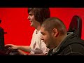 Recap: TSM v VUL - LCS 2013 NA Spring W4D2