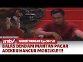 Balas Dendam Mantan Pacar Adikku Hancur Mobilku!!!!! | Garis Tangan ANTV | Eps 56 [full]