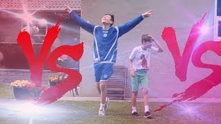 hRagT-JsAmQ Video Image