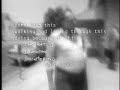 Charles Bukowski (dinosauria, we)