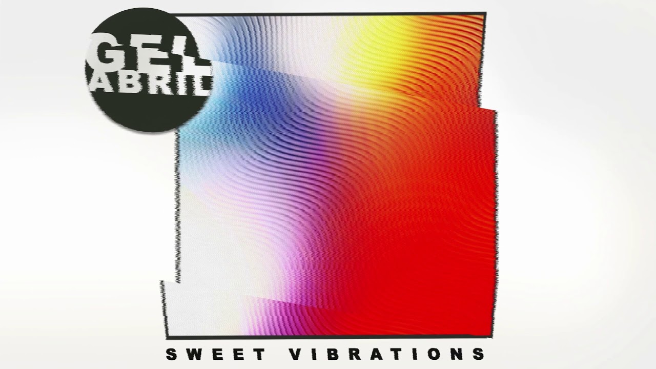 Sweet vibrations