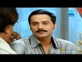 क्या Pratap हां करेगा Arpita के लिए? | Aur Pyaar Ho Gaya | Full Ep - 7 | Zee TV