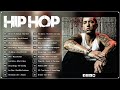 Eminem ft. 50 Cent - Rap Hip Hop Playlist (2Pac, Dr Dre, DMX, The Game, Eazy E, Method Man)