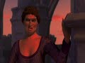 stream Shrek Terzo Teaser Italiano 2007 Shrek Terzo Teaser Italiano 2007 image