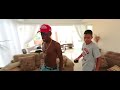 MC Marquinhos MK - Cheio do Dinheiro (KondZilla)