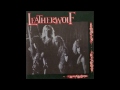 Leatherwolf - Princess Of Love (Studio Version)