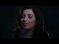 A.R. Rahman Kapil Sibal - Kismat Se Full Video feat. Shreya Ghoshal Album Raunaq