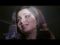 A R Rahman Kapil Sibal Kismat Se Full Feat Shreya images A R Rahman Kapil Sibal Kismat Se Full Feat Shreya