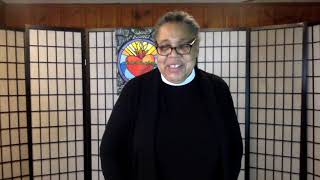 "Healing for a Dying Church" 7:5:20