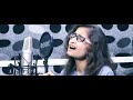 Chan Mahiya | Isha Andotra | Lucky Nagra | Latest Punjabi Songs 2018