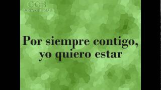 Watch Alejandro Del Bosque Eres Mi Padre video