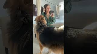 Periscope Live Lovelygirl 2024
