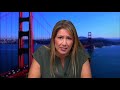 US election 2020: Who will challenge Trump? - BBC Newsnight