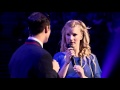 Introduction - Glee The 3D Concert Movie Full HD Calidad (HQ) HD