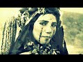 TRIBAL DRUM & BASS -- SAJ MOOR "Ahidouss Dub"
