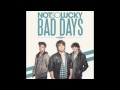 view Bad Days