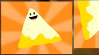 Watch Parry Gripp Great Nachos Great Price video
