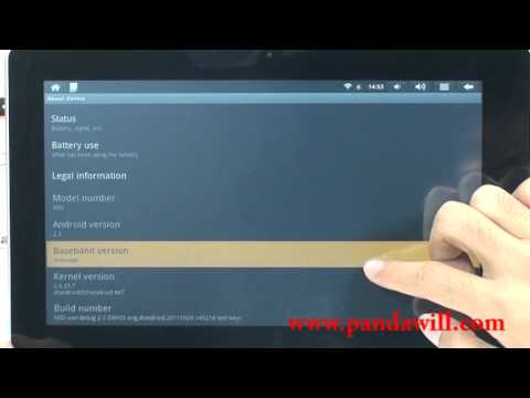 Jannat K Patty Last Episode Last Episode | Followclub
