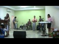 Salmo 8 Salmo 8