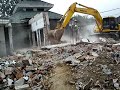 Pemugaran Dan Renovasi Masjid Al Mubarrok Mojosarirejo images Pemugaran Dan Renovasi Masjid Al Mubarrok Mojosarirejo