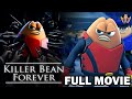 🔥Killer Bean Forever | Full Movie | தமிழ் | Animation movie tamil dubbed | Action Movie