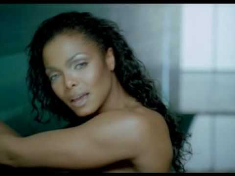 Janet Jackson - Every Time [Solly4Life]. 31076 shouts
