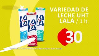 Calimax - Ofertas De Viernes 10 A Lunes 13 De Octubre, 2025.