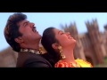 Kaadhalaa Kaadhalaa | Tamil Video Song | Suryavamsam | Sarath Kumar | Devayani | S A Rajkumar