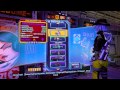 Borderlands: The Pre Sequel ★ RK5 Boss Battle [47]