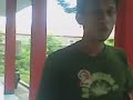 Di Dalam R Kost images Di Dalam R Kost
