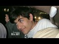 Democracy Now! U.S. and World News Headlines for Tuesday, January 21