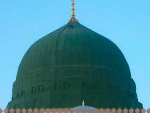 Islamic Song in Arabic 1