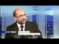Runder Tisch vom 4. Juli 2011 ORF 2 über den Tod von Otto von Habsburg