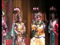 Intrigues in the Qing Imperial Court